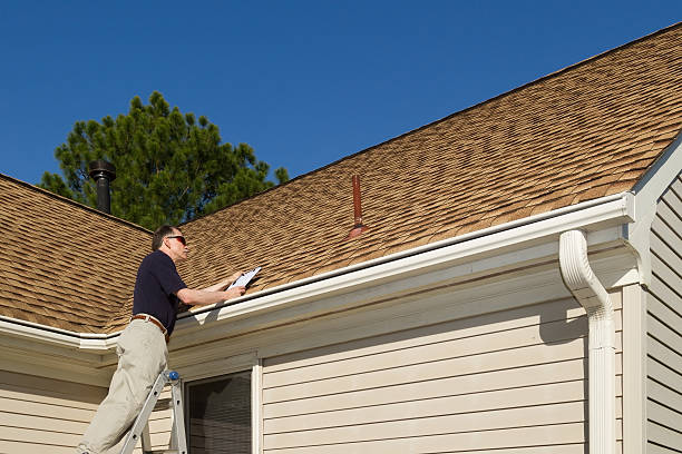 Best Asphalt Shingle Roofing  in Pineland, TX